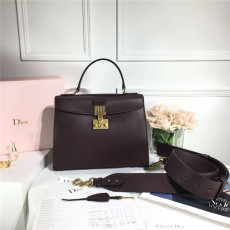 DIOR 디올 토트백 D31054