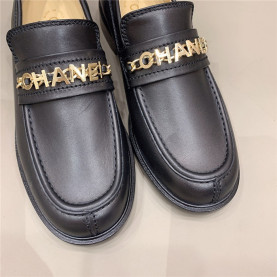 CHANEL 샤넬 여성용 로퍼 C150040-2