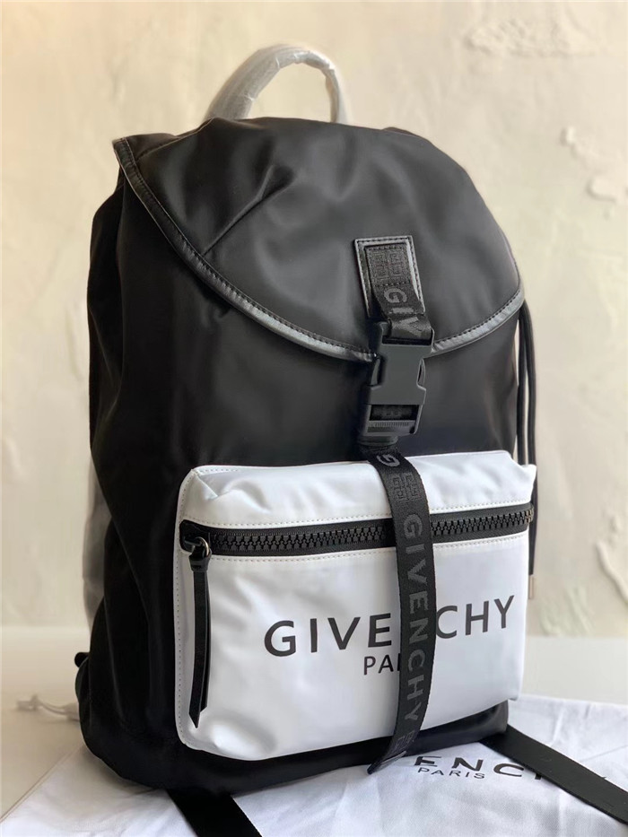 GIVENCHY 지방시 백팩 G40040