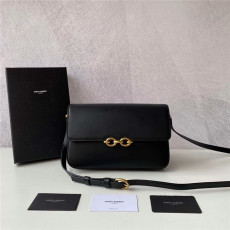 SAINT LAURENT 생로랑 메일론백 Y10882