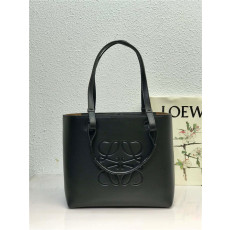 LOEWE 로에베 아나그램 토트백 30CM L3701