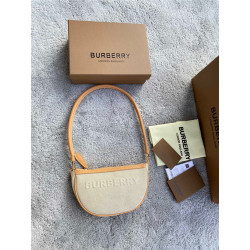 BURBERRY 버버리 토트&숄더백 B7088