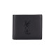 SAINT LAURENT 생로랑 이스트 웨스트 모노그램 반지갑 Y45326