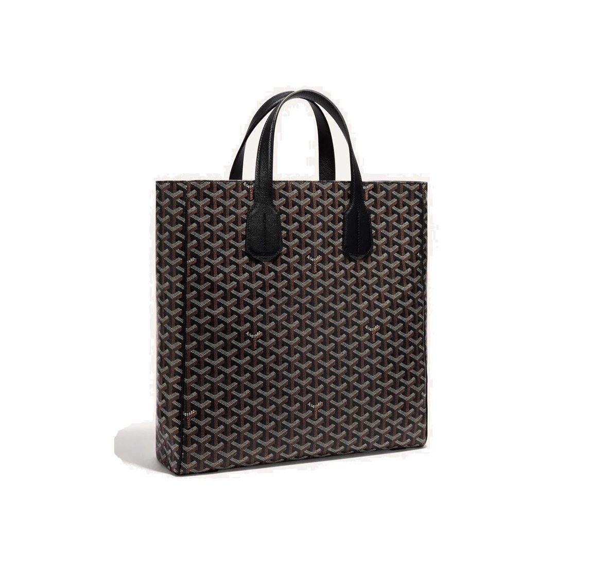 GOYARD 고야드 볼테르 토트백 GY36910
