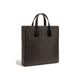GOYARD 고야드 볼테르 토트백 GY36910