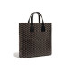 GOYARD 고야드 볼테르 토트백 GY36910