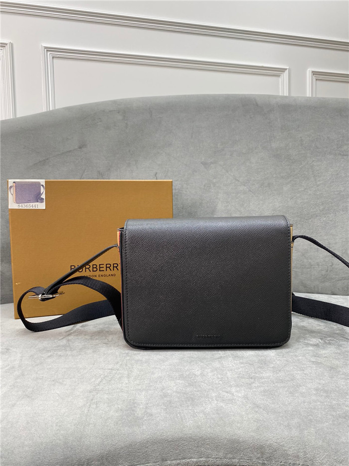 BURBERRY 버버리 남성용 크로스백 B37088