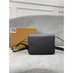 BURBERRY 버버리 남성용 크로스백 B37088