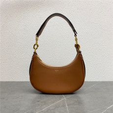 CELINE 셀린느 아바 호보백 C91900