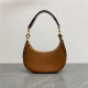 CELINE 셀린느 아바 호보백 C91900