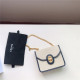 CELINE 셀린느 체인 미니백 C32010 2021/신상