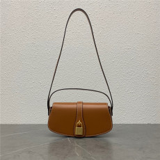 CELINE 셀린느 타바우 클러치백 C101592