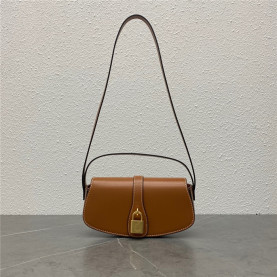 CELINE 셀린느 타바우 클러치백 C101592