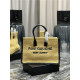 SAINT LAURENT 생로랑 쇼퍼백 토트백 509415