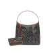 12위 GOYARD 고야드 보헴백 GY40339