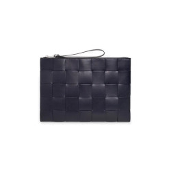 49위 BOTTEGA VENETA 보테가베네타 인트레치아토 클러치백 BV8088