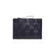 49위 BOTTEGA VENETA 보테가베네타 인트레치아토 클러치백 BV8088