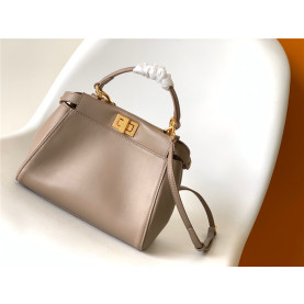 FENDI  펜디 피카푸 23CM F2651