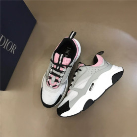 DIOR 디올 여성용 스니커즈 D32800