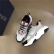DIOR 디올 여성용 스니커즈 D32800