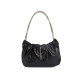 SAINT LAURENT 생로랑 숄더백  ysl301x