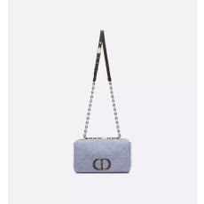 DIOR 디올 여성 몽테뉴 di117x