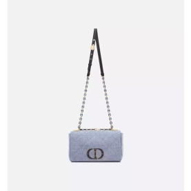 DIOR 디올 여성 몽테뉴 di117x