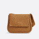 BOTTEGA VENETA 보테가베네타 숄더백 bv12x