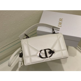 DIOR 디올 몽테뉴 di111x