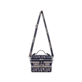 DIOR 디올 파우치 di113x
