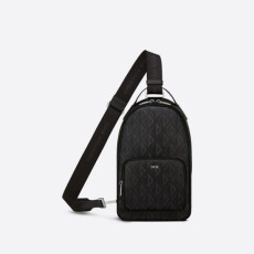 DIOR 디올  다이아몬드 크로스백 di149x