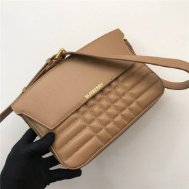 BURBERRY 버버리 숄더백 B80617