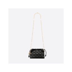 DIOR 디올 여성 레이디백 di175x