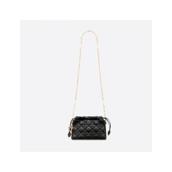 DIOR 디올 여성 레이디백 di175x