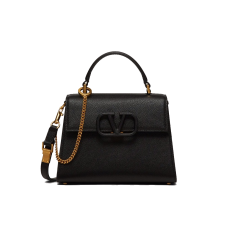 VALENTINO 발렌티노 V슬링  토트백 val329x