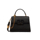 VALENTINO 발렌티노 V슬링  토트백 val329x