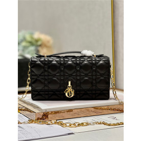 DIOR 디올 레이디 D0980