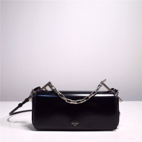 FENDI   펜디 토트&크로스백 F8062
