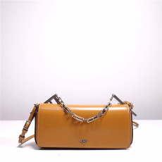 FENDI 펜디 토트&크로스백 F8062