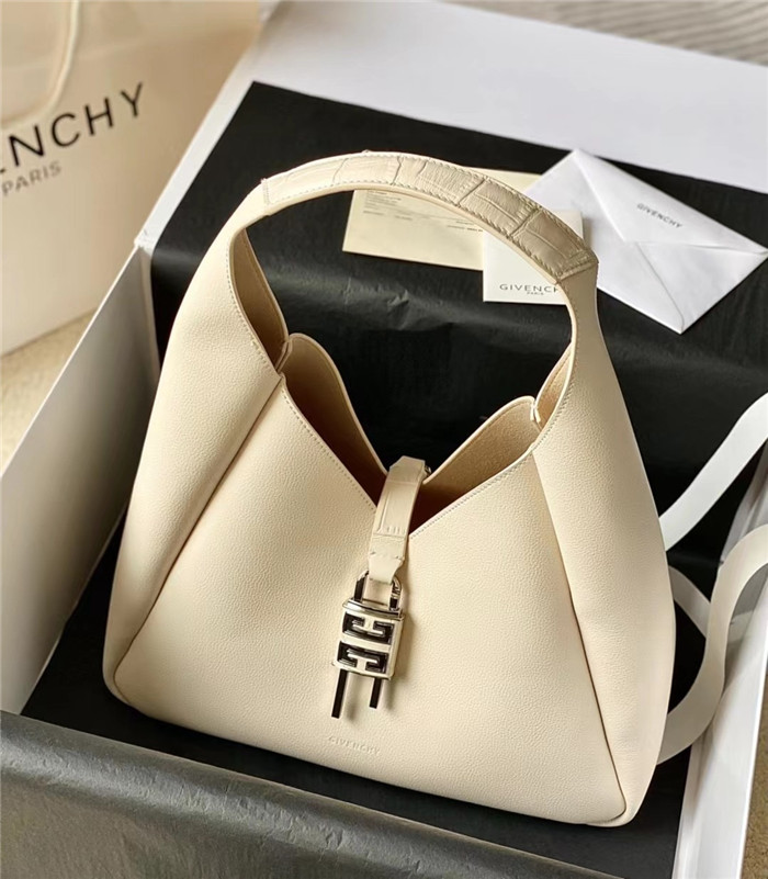 GIVENCHY 지방시 호보백 G50188