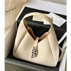 GIVENCHY 지방시 호보백 G50188