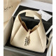 GIVENCHY 지방시 호보백 G50188