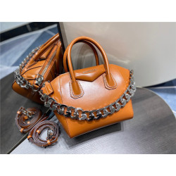 GIVENCHY 지방시 안티고나 미니 G65011