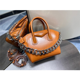 GIVENCHY 지방시 안티고나 미니 G65011