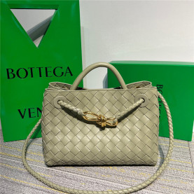 BOTTEGA VENETA 보테가베네타 토트&숄더백 BV6608