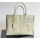 BOTTEGA VENETA 보테가베네타 토트 BV5066