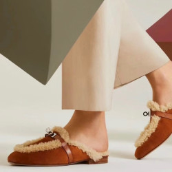 HERMES 에르메스 블로퍼 he524x