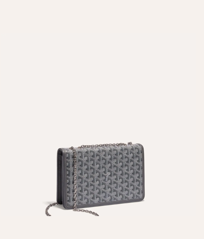 GOYARD 고야드 여성 알렉상드르 백
