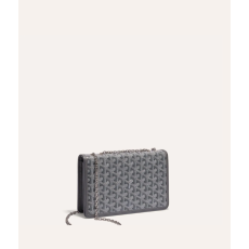 GOYARD 고야드 여성 알렉상드르 백