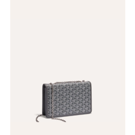 GOYARD 고야드 여성 알렉상드르 백